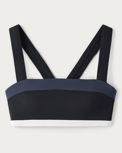 Revive™ Trio Bra - US 6377