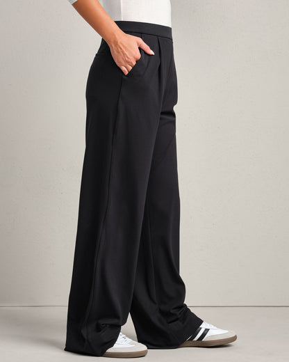 Revive™ Trouser - US 6346