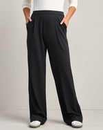 Revive™ Trouser - US 6346