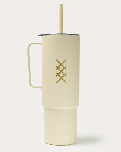 MiiR All Day Straw Cup 32 oz. - US 4516