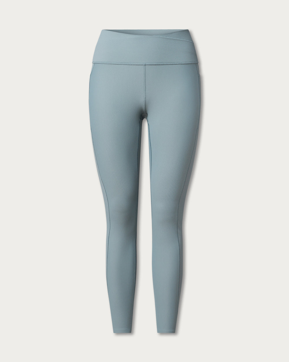 Ripple 7/8 Pocket Legging - US 3392