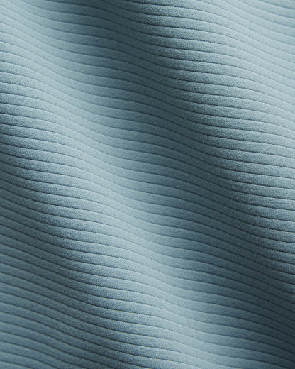 Ripple 7/8 Pocket Legging - US 3392
