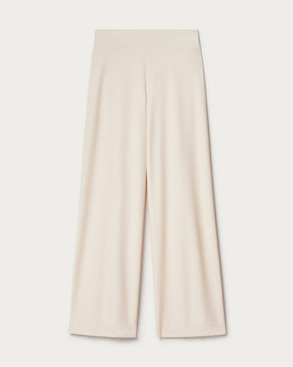 Ripple Sweatpant - US 5068