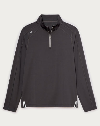 Rise 1/4 Zip - US 0776