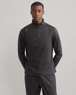 Rise 1/4 Zip - US 0776