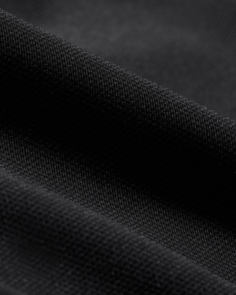 Rise 1/4 Zip - US 0662