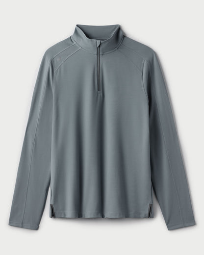 Rise 1/4 Zip - US 2986