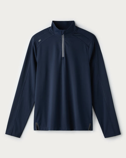 Rise 1/4 Zip - US 9481
