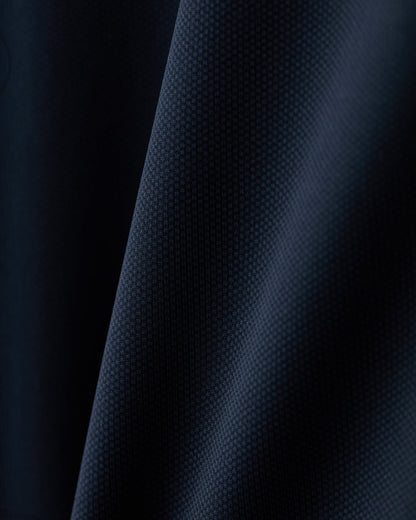 Rise 1/4 Zip - US 6939