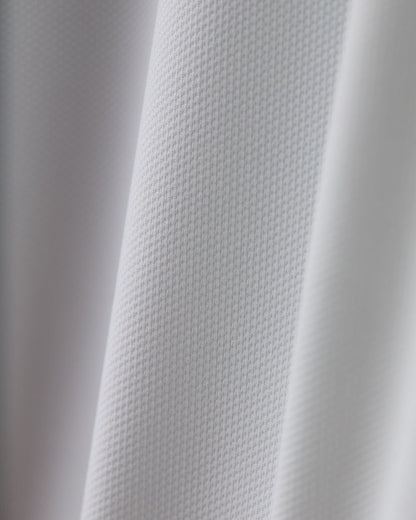 Rise 1/4 Zip - US 3034