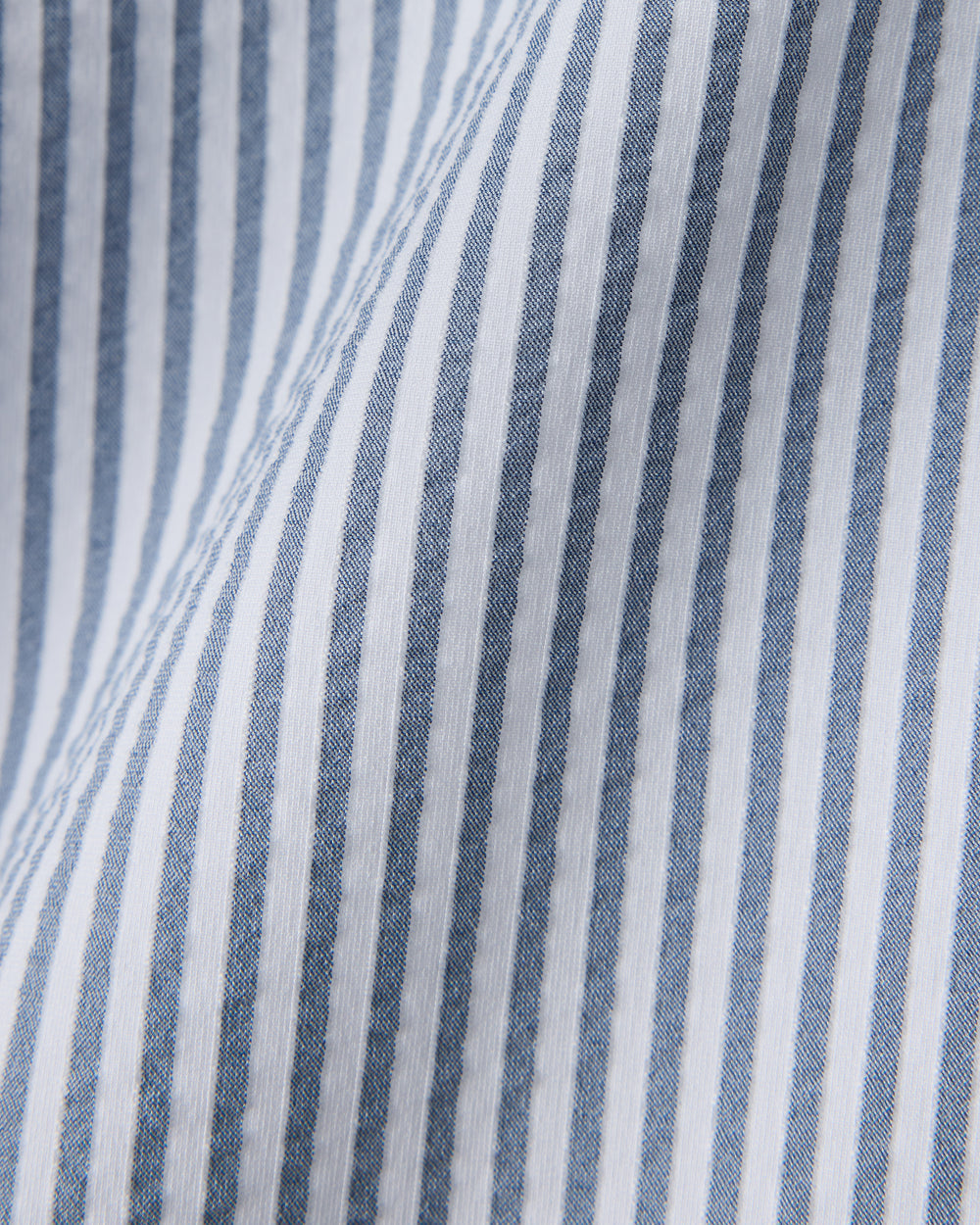 Saltair Dress - US 1121