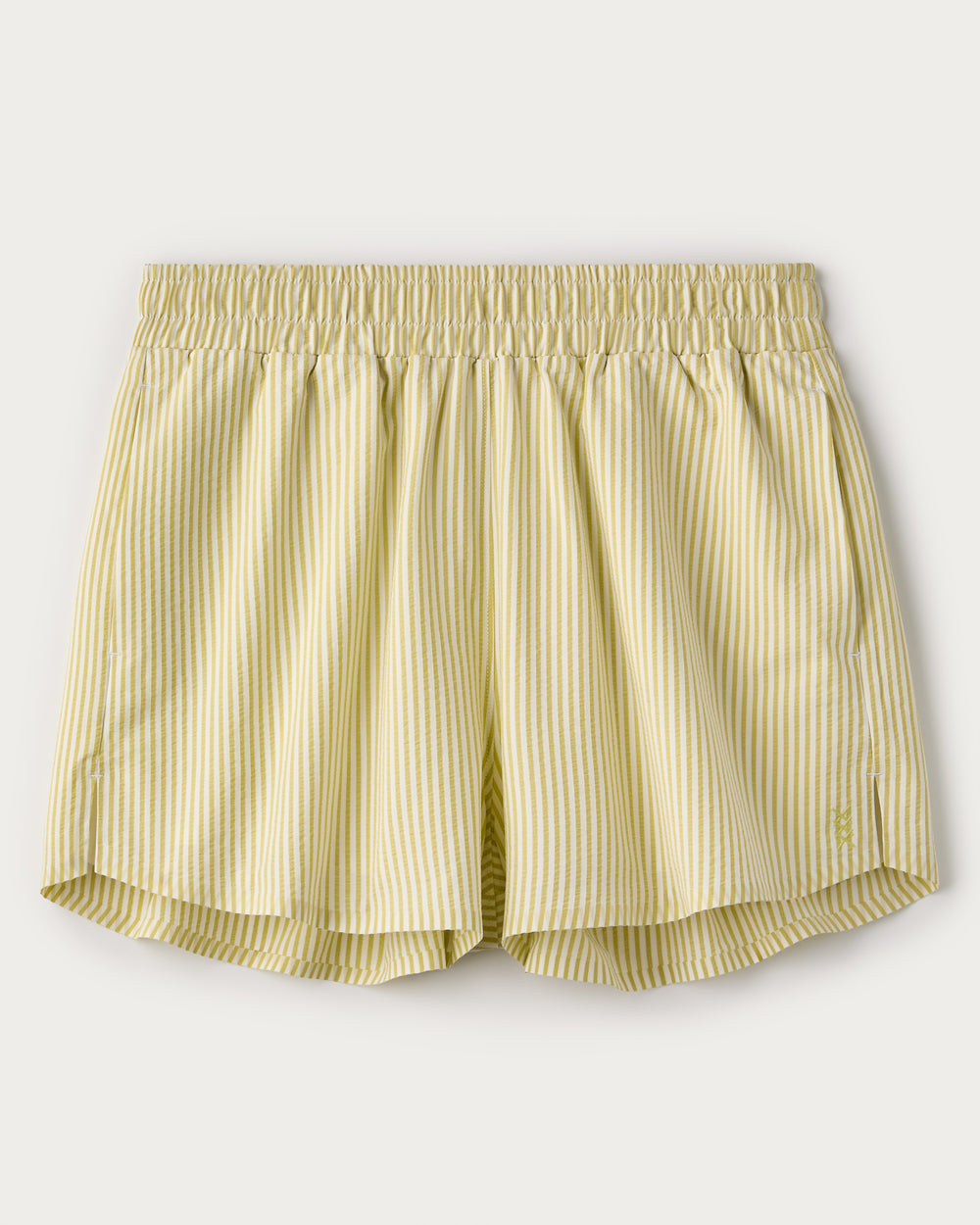Saltair Short - US 8511