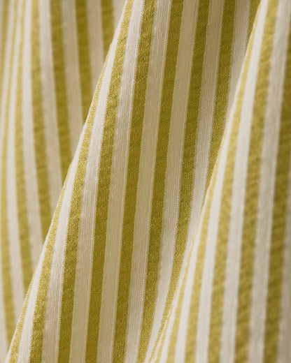 Saltair Short - US 8511