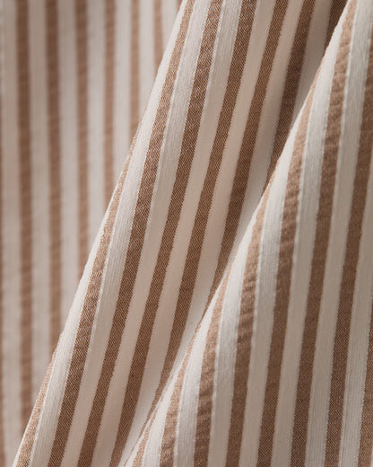 Saltair Short - US 8678