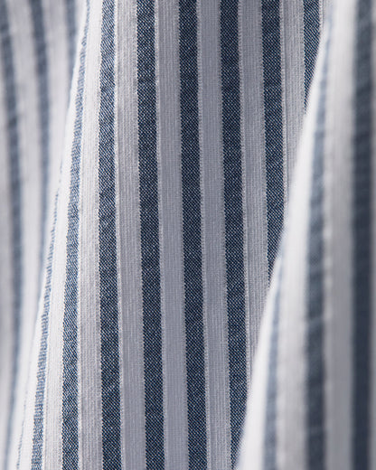 Saltair Short - US 2464