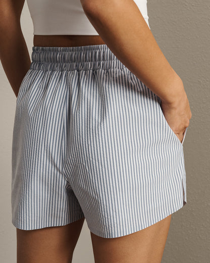 Saltair Short - US 2464
