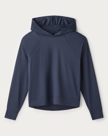 Serene Studio Hoodie - US 0574