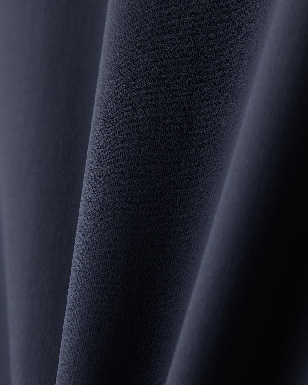 Serene Studio Hoodie - US 0574