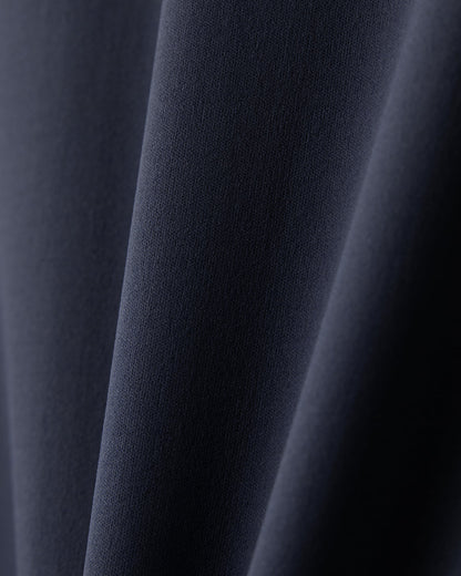 Serene Studio Hoodie - US 0574