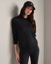 Pure Black