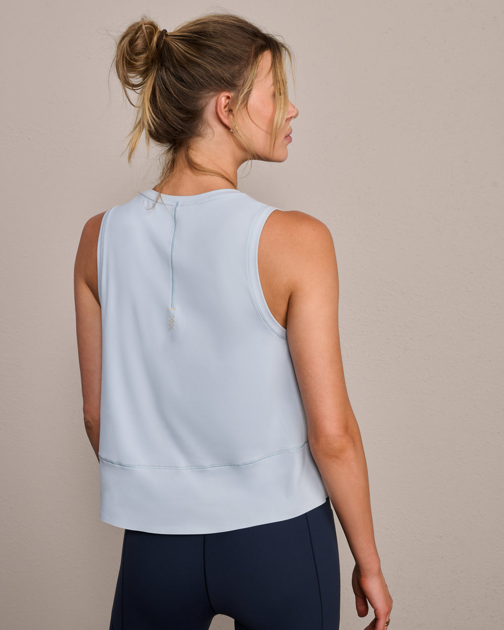 Serene Tank - US 7427