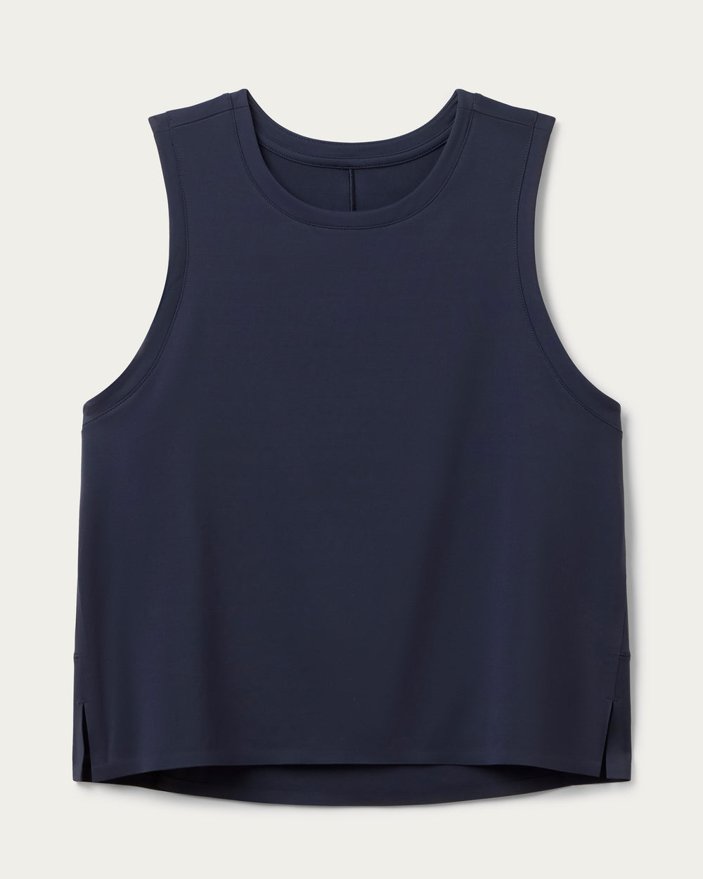 Serene Tank - US 5283