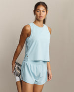 Serene Tank - US 1240