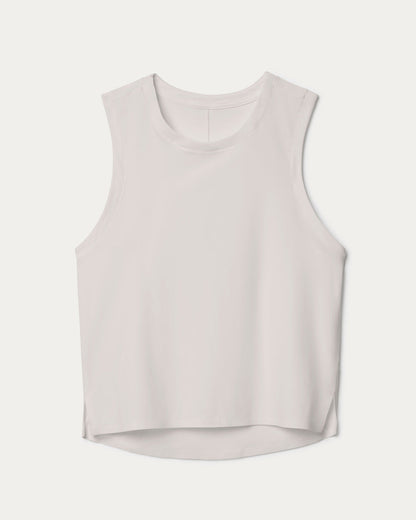 Serene Tank - US 8709