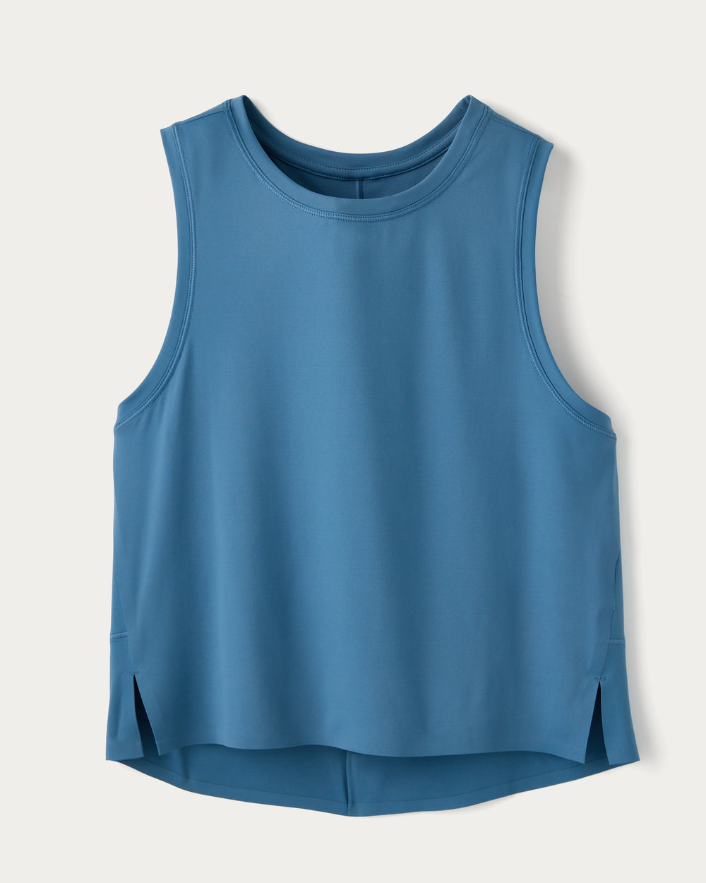 Serene Tank - US 0886