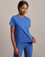 Serene Tee - US 4867