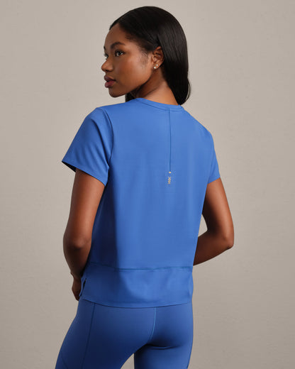 Serene Tee - US 4867