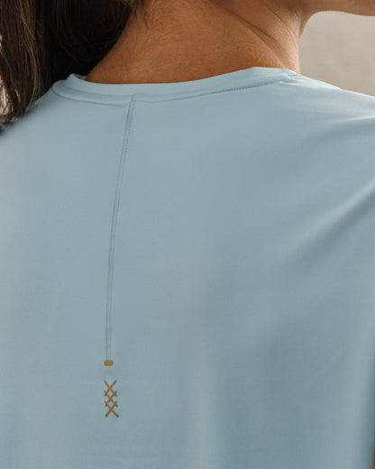 Serene Tee - US 9707