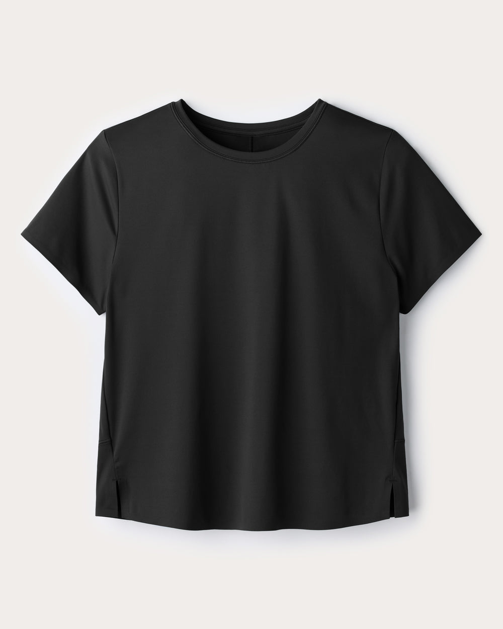 Serene Tee - US 5434