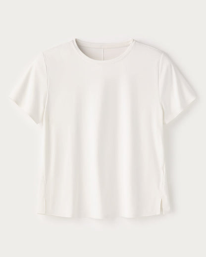 Serene Tee - US 6909