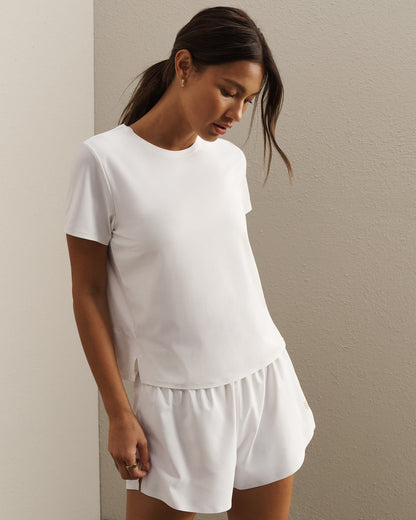 Serene Tee - US 6909