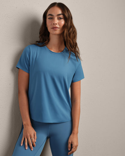 Serene Tee - US 3866
