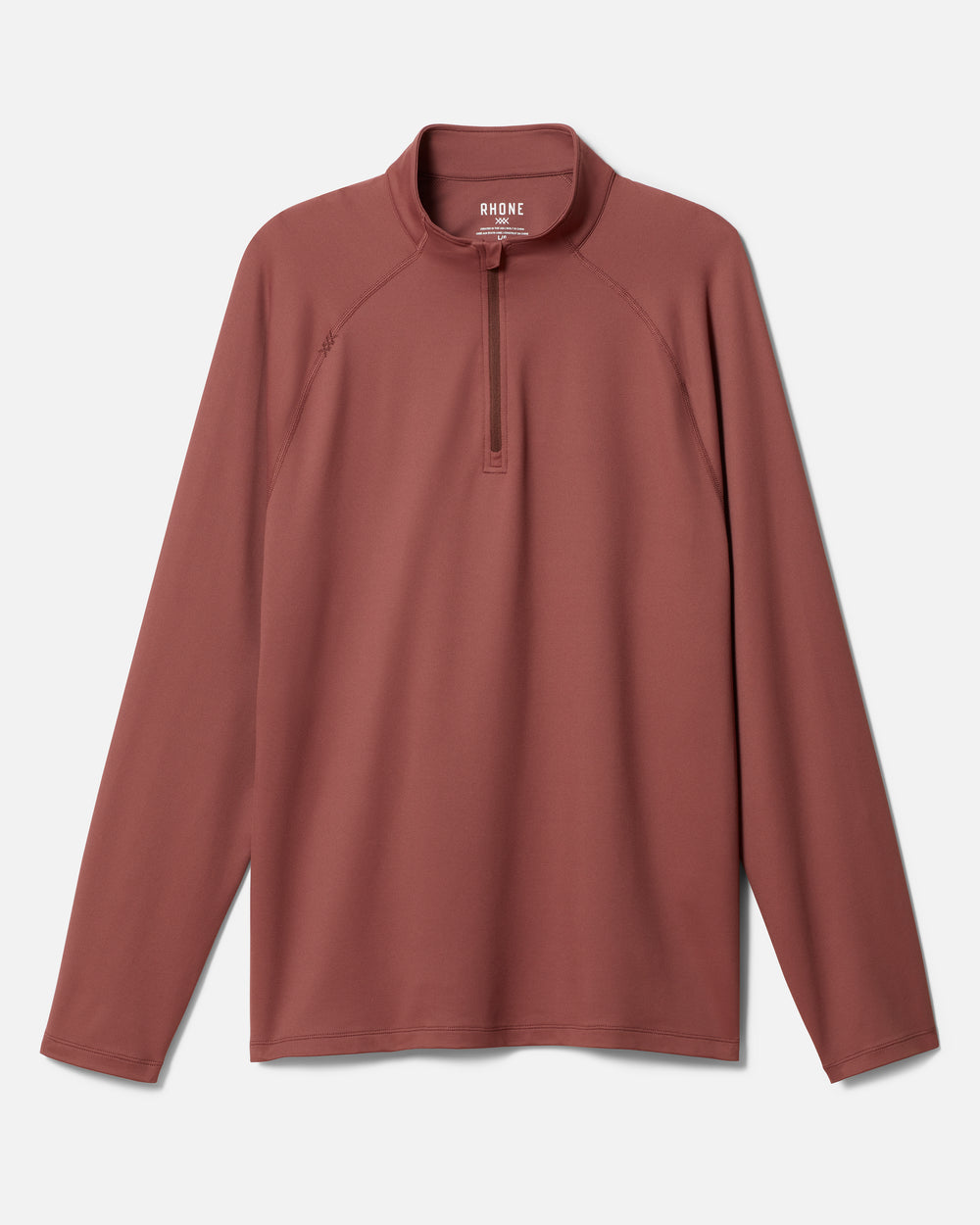 Session 1/4 Zip - US 7065