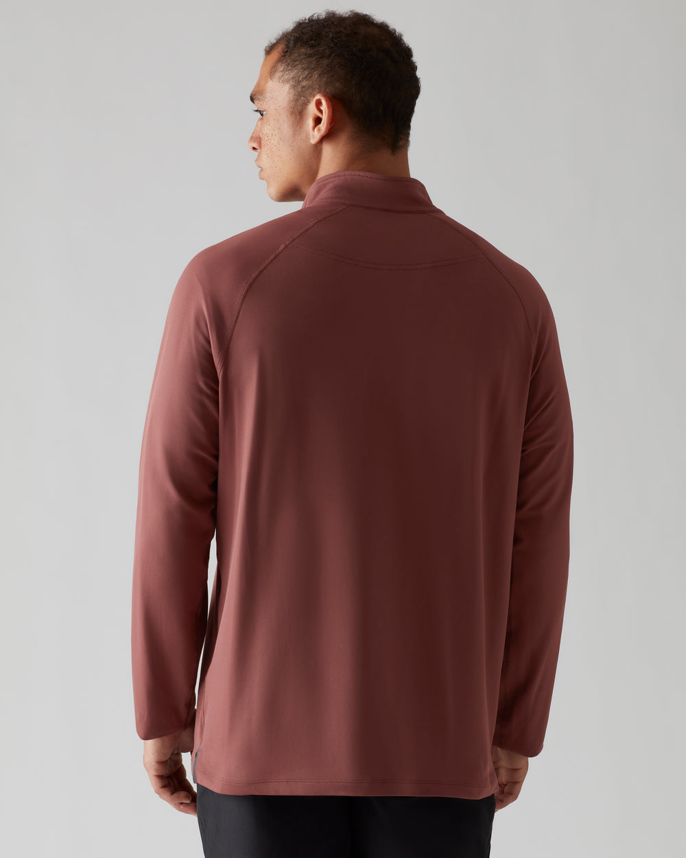 Session 1/4 Zip - US 7065