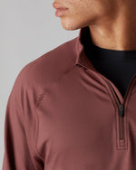 Session 1/4 Zip - US 7065