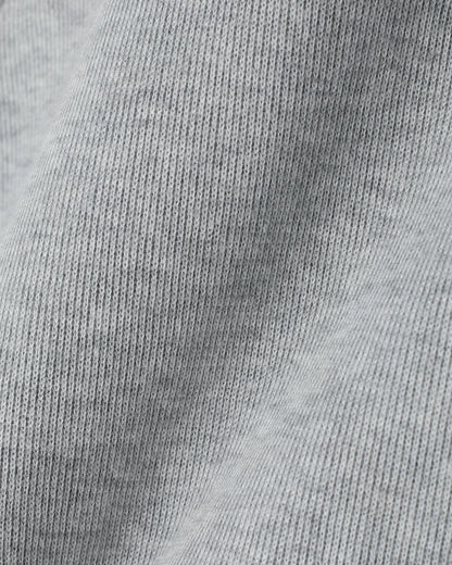 Signature Rib 1/2 Zip - US 9517