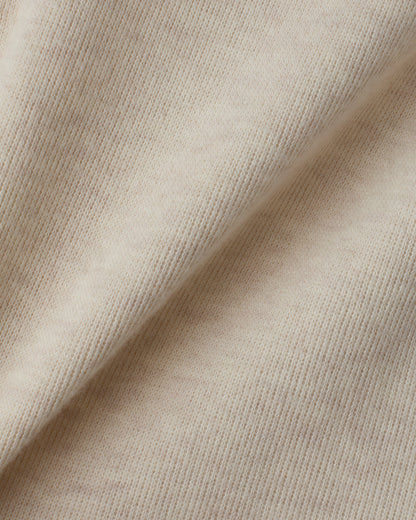 Signature Rib 1/2 Zip - US 2283
