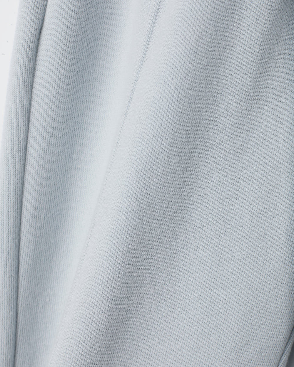 Signature Rib Jogger - US 0346
