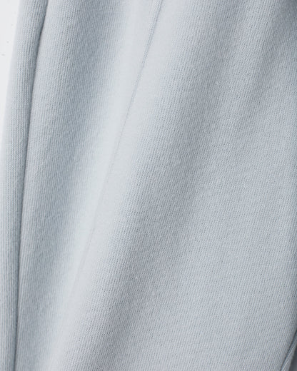 Signature Rib Jogger - US 0346