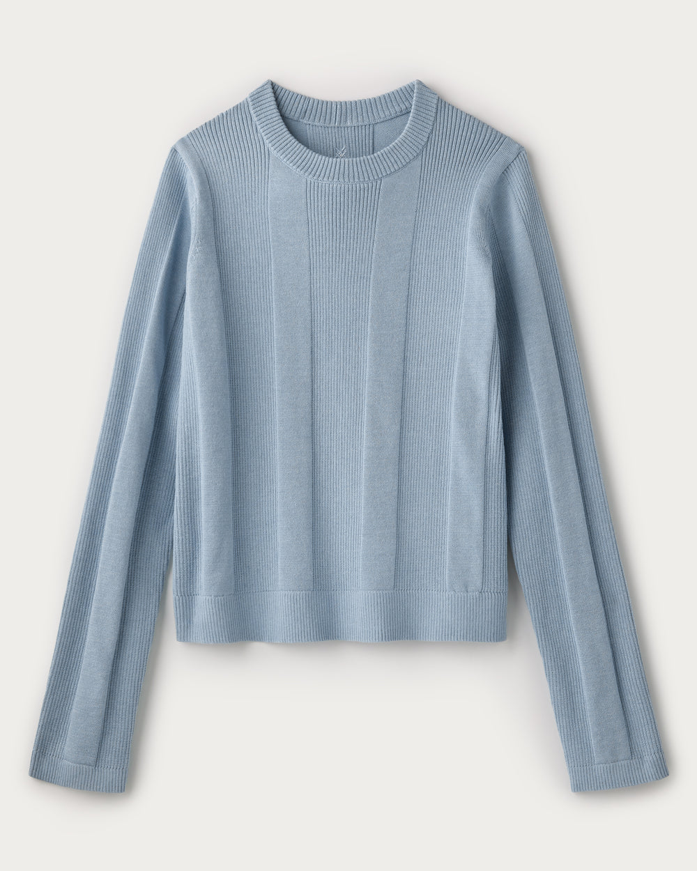 Somer Pullover Sweater - US 1237