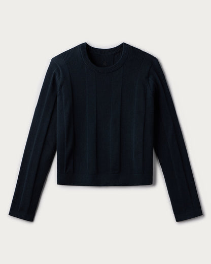 Somer Pullover Sweater - US 5806