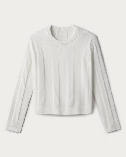 Somer Pullover Sweater - US 8271