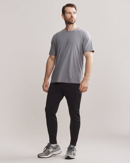 Spar Jogger V2 - US 0027