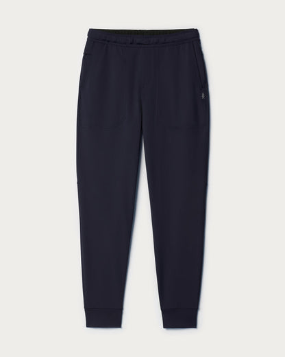 Spar Jogger V2 - US 0336