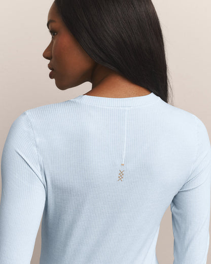 Strata Long Sleeve - US 4697