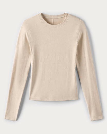 Strata Long Sleeve - US 0213
